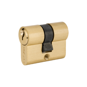 1178.SB 40mm Cylinder