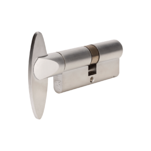 1245.SC Disabled Compliant Single Cylinder