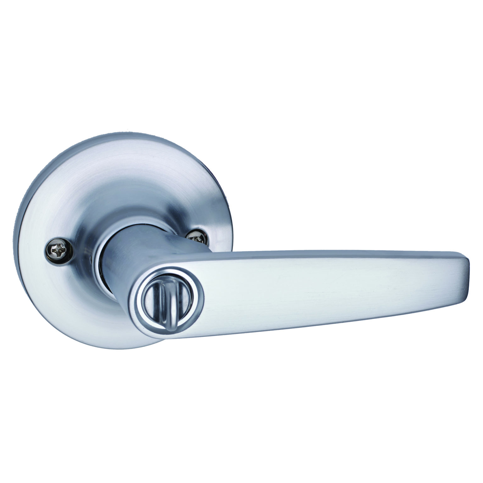 Door Furniture Jay's Doors