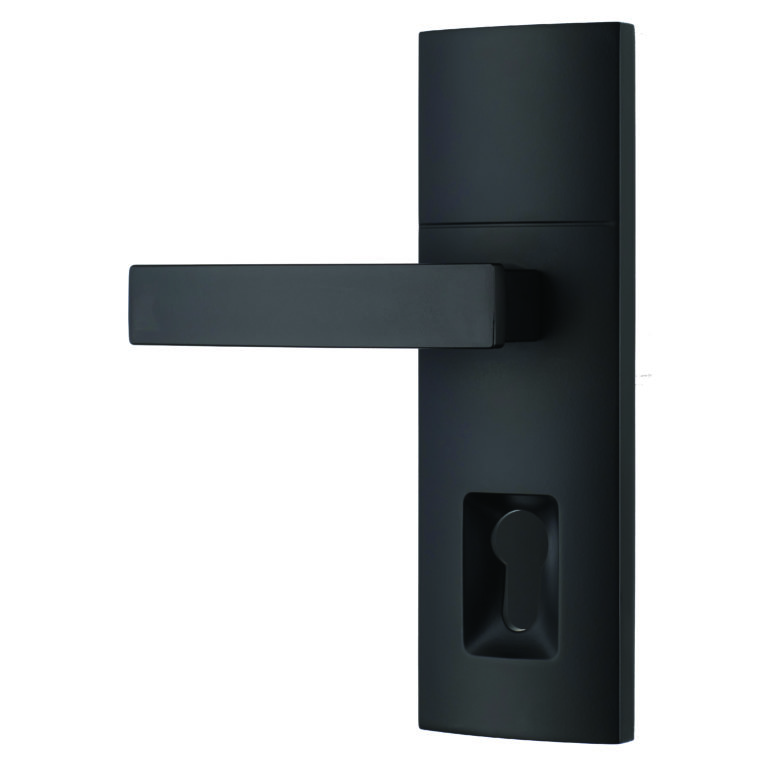 Door Furniture Jay's Doors