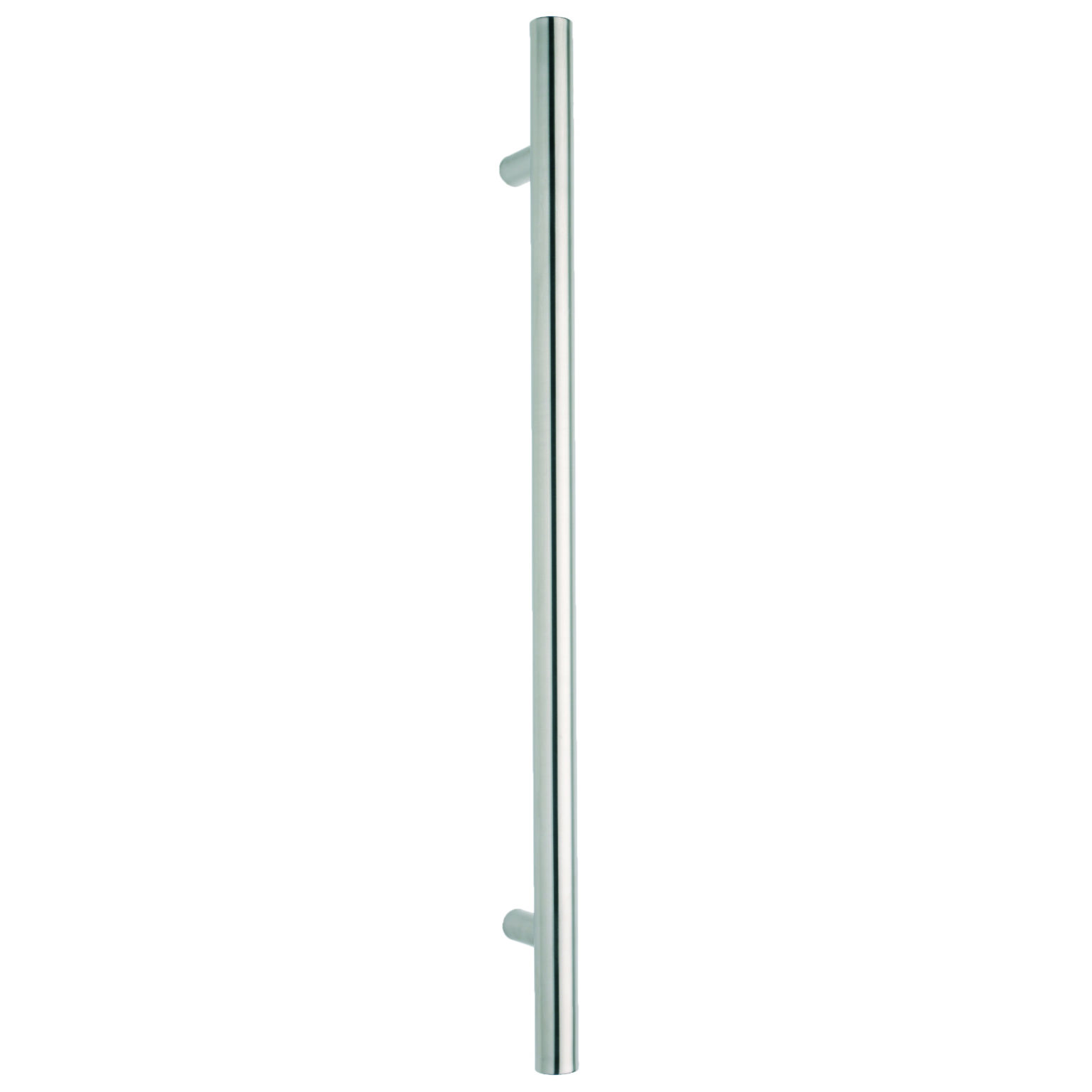 Door Furniture Jay's Doors