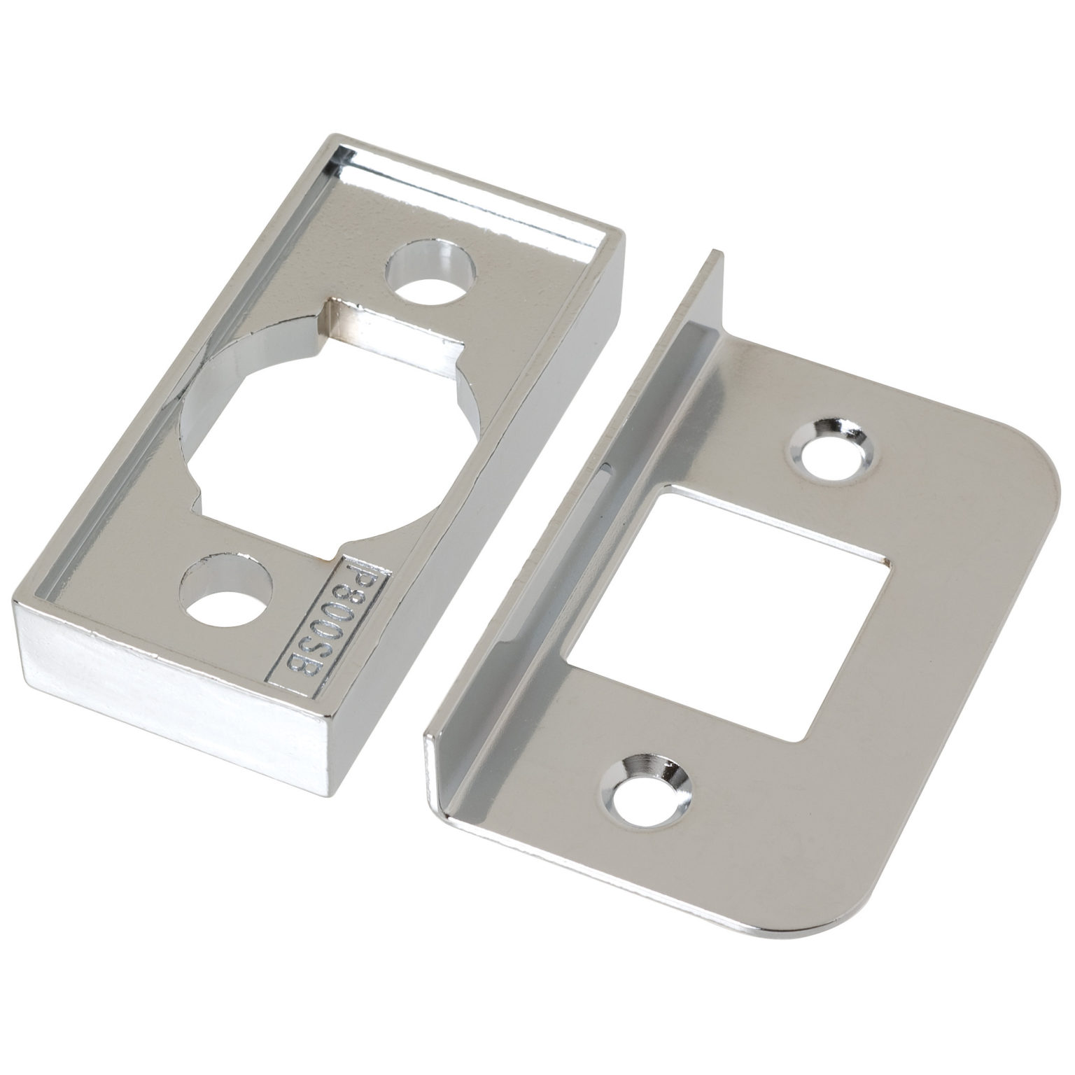 Door Furniture Jay's Doors