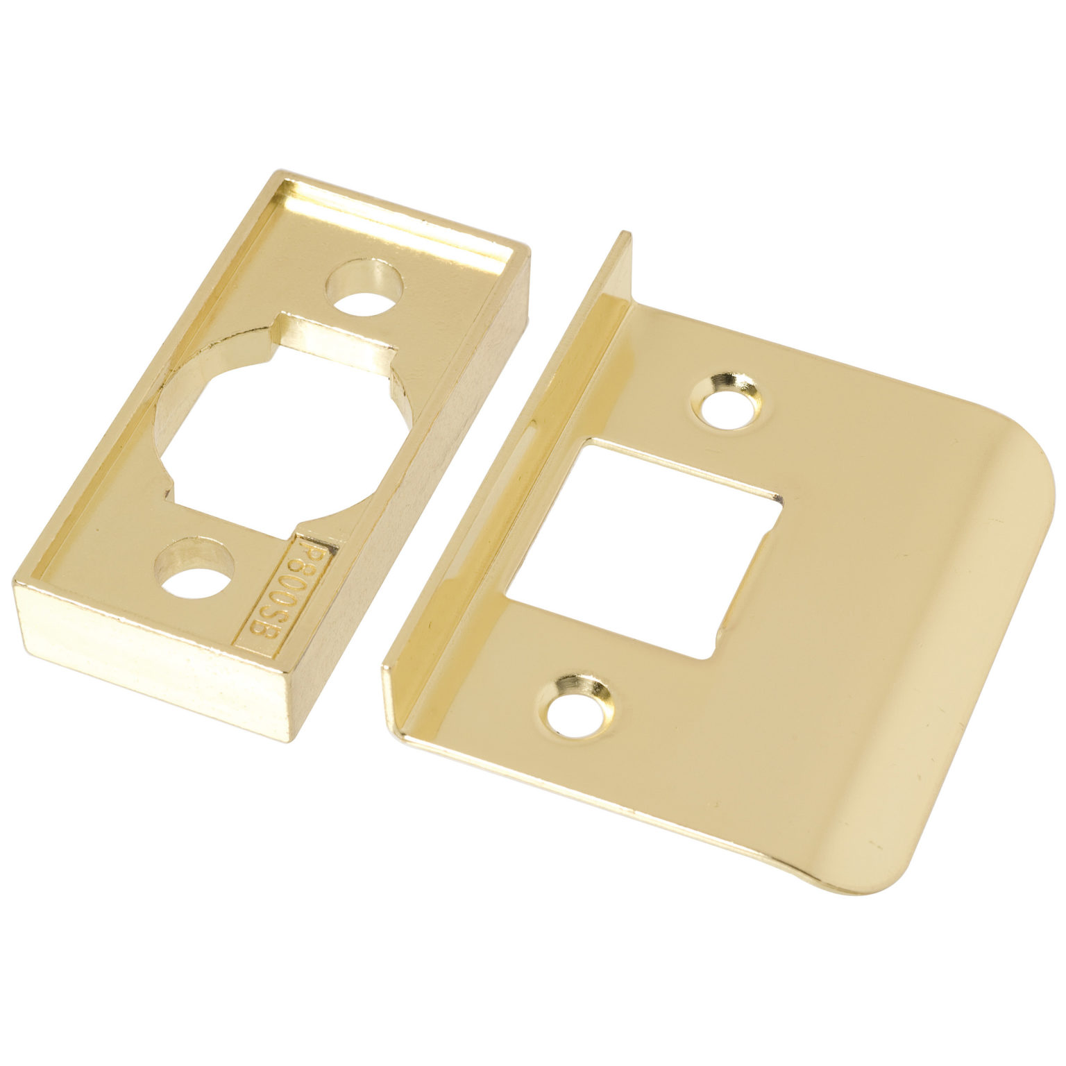 Door Furniture Jay's Doors